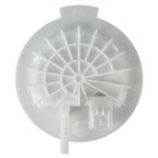 Carter P76702M Fuel Pump Module Assembly - view 2