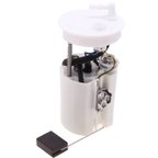 Carter P76708M Fuel Pump Module Assembly - view 2