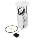 Carter P76713M Fuel Pump Module Assembly - view 1