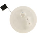 Carter P76713M Fuel Pump Module Assembly - view 2