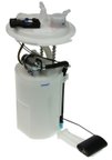 Carter P76719M Fuel Pump Module Assembly - view 1