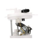 Carter P76719M Fuel Pump Module Assembly - view 4