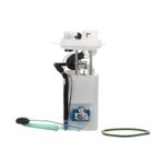 Carter P76719M Fuel Pump Module Assembly - view 3