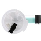 Carter P76719M Fuel Pump Module Assembly - view 2