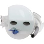 Carter P76723M Fuel Pump Module Assembly - view 4