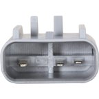 Carter P76723M Fuel Pump Module Assembly - view 5