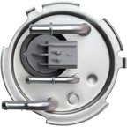 Carter P76723M Fuel Pump Module Assembly - view 3