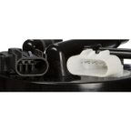 Carter P76740M Fuel Pump Module Assembly - view 3