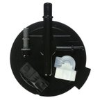 Carter P76740M Fuel Pump Module Assembly - view 2