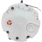 Carter P76743M Fuel Pump Module Assembly - view 4