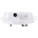 Carter P76743M Fuel Pump Module Assembly - view 5