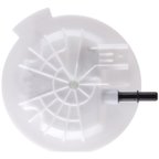 Carter P76743M Fuel Pump Module Assembly - view 3