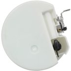 Carter P76746M Fuel Pump Module Assembly - view 3