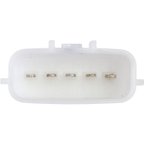 Carter P76755M Fuel Pump Module Assembly - view 4