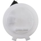 Carter P76755M Fuel Pump Module Assembly - view 2
