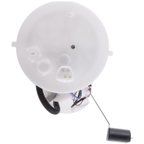 Carter P76758M Fuel Pump Module Assembly - view 2