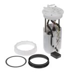 Carter P76773M Fuel Pump Module Assembly - view 1