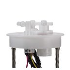 Carter P76773M Fuel Pump Module Assembly - view 3