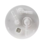 Carter P76773M Fuel Pump Module Assembly - view 2