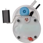Carter P76789M Fuel Pump Module Assembly - view 3