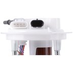 Carter P76789M Fuel Pump Module Assembly - view 4