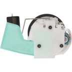 Carter P76796M Fuel Pump Module Assembly - view 3