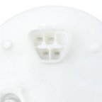 Carter P76796M Fuel Pump Module Assembly - view 4