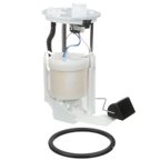 Carter P76796M Fuel Pump Module Assembly - view 1