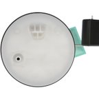 Carter P76796M Fuel Pump Module Assembly - view 2