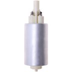 Carter P76800 Electric Fuel Pump - In-Tank - view 1