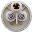 Carter P76800 Electric Fuel Pump - In-Tank - view 3