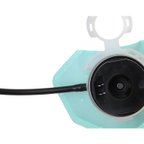Carter P76811 Fuel Pump and Strainer Set - view 5