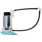 Carter P76811 Fuel Pump and Strainer Set - view 1