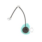 Carter P76811 Fuel Pump and Strainer Set - view 3