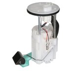 Carter P76820M Fuel Pump Module Assembly - view 1