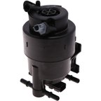 Carter P76821 Electric Fuel Pump - In-Line - view 2