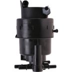 Carter P76821 Electric Fuel Pump - In-Line - view 1