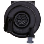 Carter P76821 Electric Fuel Pump - In-Line - view 3