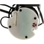 Carter P76829M Fuel Pump Module Assembly - Right - view 3