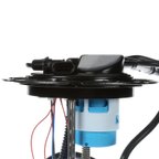 Carter P76829M Fuel Pump Module Assembly - Right - view 5
