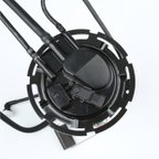 Carter P76829M Fuel Pump Module Assembly - Right - view 2