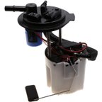 Carter P76830M Fuel Pump Module Assembly - view 2