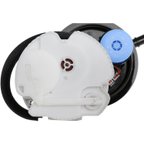 Carter P76830M Fuel Pump Module Assembly - view 4