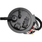 Carter P76830M Fuel Pump Module Assembly - view 3