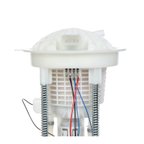 Carter P76842M Fuel Pump Module Assembly - view 4