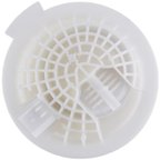 Carter P76842M Fuel Pump Module Assembly - view 2