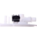 Carter P76855M Fuel Pump Module Assembly - view 5