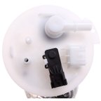 Carter P76855M Fuel Pump Module Assembly - view 3