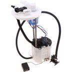 Carter P76866M Fuel Pump Module Assembly - Primary or Right - view 2