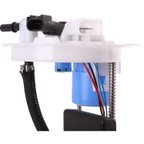 Carter P76866M Fuel Pump Module Assembly - Primary or Right - view 5